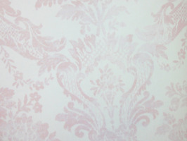 Le Jardin 仲夏之夢 壁紙  LJ81304