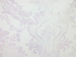 Le Jardin 仲夏之夢 壁紙  LJ81309