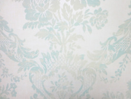 Le Jardin 仲夏之夢 壁紙  LJ81312
