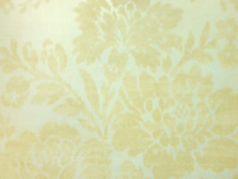 Le Jardin 仲夏之夢 壁紙  LJ81313