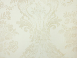 Le Jardin 仲夏之夢 壁紙  LJ81319