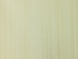 Le Jardin 仲夏之夢 壁紙  LJ81501