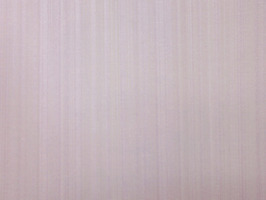 Le Jardin 仲夏之夢 壁紙  LJ81509