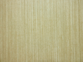Harmonious 協奏曲 壁紙 AB70303