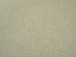 ESTeTiCA羅馬假期 壁紙  43-37719