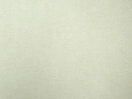 ESTeTiCA羅馬假期 壁紙  44-37715