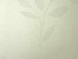 ESTeTiCA羅馬假期 壁紙  45-37703