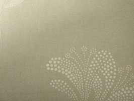 ESTeTiCA羅馬假期 壁紙  46-37704