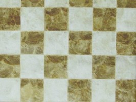 Dazzlepear 壁紙  D-OW-63358A