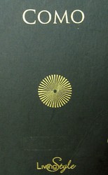 COMO 壁紙
