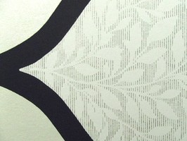 COMO 壁紙  58-61806-B