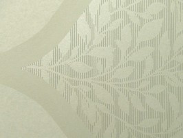 COMO 壁紙  62-61802-B