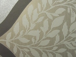 COMO 壁紙  64-61808-B