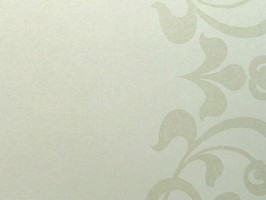 COMO 壁紙  86-62206-A