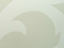 COMO 壁紙  104-61606-B
