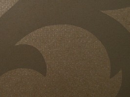 COMO 壁紙  106-61607-B