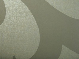 COMO 壁紙  110-61608-B