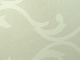 COMO 壁紙  120-60503-B