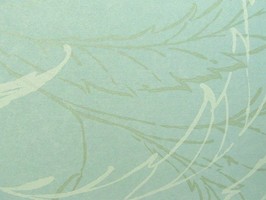 COMO 壁紙  134-60702-A