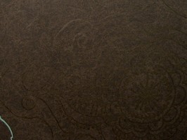 COMO 壁紙  140-60807-B