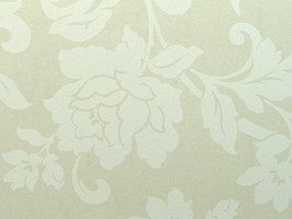 COMO 壁紙  146-60007-A