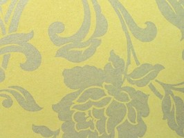 COMO 壁紙  148-60003-A