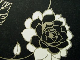 COMO 壁紙  154-61100-B