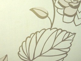 COMO 壁紙  156-61101-B