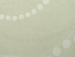COMO 壁紙  178-61507-B