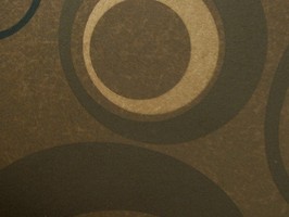 COMO 壁紙  188-61209-B