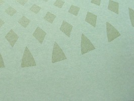 COMO 壁紙  196-61302-B
