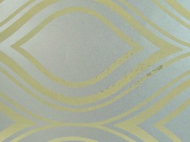 CALYPSO 壁紙 9