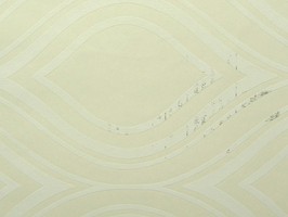 CALYPSO 壁紙 10