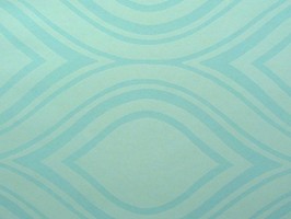CALYPSO 壁紙 11