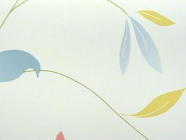 CALYPSO 壁紙  87