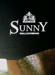 SUNNY 壁紙