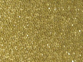 SUNNY 壁紙 Gold H32