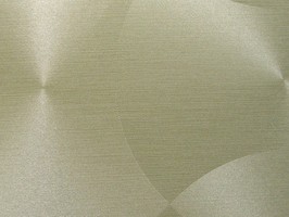 Auguesta 壁紙 8-104020
