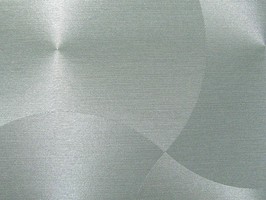 Auguesta 壁紙 9-104019