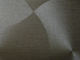 Auguesta 壁紙 12-104014