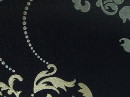 Auguesta 壁紙  35-104052