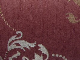 Auguesta 壁紙  36-104051