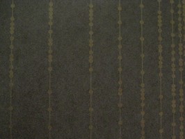 Holland 壁紙  22-6100
