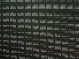 Holland 壁紙  34-6097