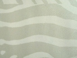 Rasch Out of Africa 壁紙  36-715330