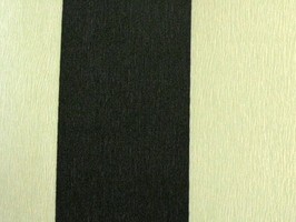 Rasch Out of Africa 壁紙  78-715750