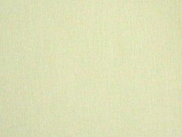 Rasch Out of Africa 壁紙  81-715552