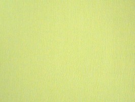 Rasch Out of Africa 壁紙  83-715514