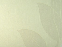 POWER WALL 壁紙 9-PW-366