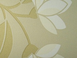 POWER WALL 壁紙 10PW-369